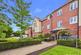 Additional image 19 of Lock Court,, Copthorne Road, Shrewsbury