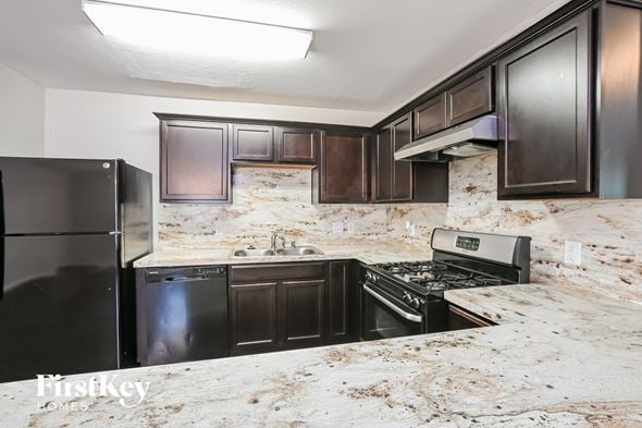 20327 Louetta Reach Dr, Spring, TX, 77388