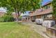 Additional image 13 of Watmore Lane, Winnersh, Wokingham, Berkshire, RG41