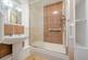 Additional image 5 of Willow Grange, Wantage