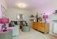 Plot 7 London Road, Tetbury, GL8 photo 5