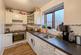 Additional image 5 of Millers Rise, St. Albans, Hertfordshire, AL1