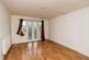 Additional image 11 of Manifold Way, Wednesbury