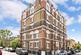Ashbury Road, London, SW11 photo 3