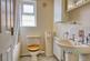 Additional image 10 of Chatsworth Road, Worksop S80