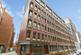 Garrard House, 30 Garrard Street, Reading, RG1