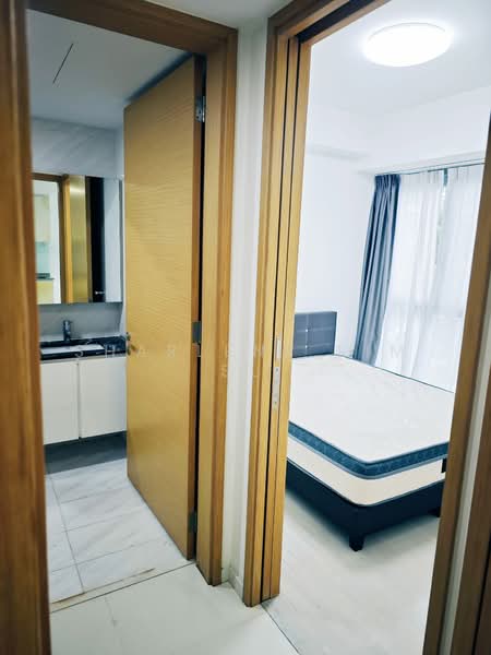 Additional image 4 of 120 Serangoon Avenue 3