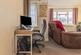Anscombe Road, Worthing photo 4