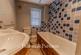 Additional image 10 of Church Street, Saxmundham, Suffolk, IP17