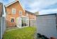 Additional image 3 of Sandfield Green, Market Weighton