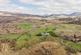 Additional image 19 of Garndolbenmaen, Gwynedd, LL51