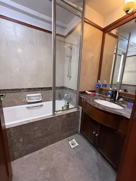 450 Corporation Road photo 5