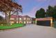 Hayden Close, Arkley, Barnet, Hertfordshire, EN5