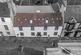 Additional image 18 of Tolbooth Street, Kirkcaldy