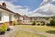 Additional image 25 of Vale Avenue, Worthing