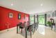 Additional image 11 of Knowle Lane, Brenchley, Tonbridge, Kent, TN12