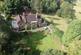 570 Duffield Road, Derby DE22 photo 4