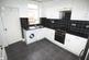 Additional image 3 of Bradbury Street, Barnsley, S70