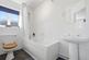 Additional image 16 of Aster Close, Bishop's Stortford, Hertfordshire, CM23