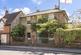 Deanway, Chalfont St. Giles, Buckinghamshire, HP8