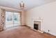 Additional image 4 of Malmesbury Road, Chippenham