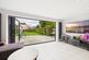 Reading Road, Winnersh, Wokingham, Berkshire, RG41 photo 5
