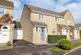 Northlands Way, Tetbury, GL8