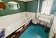 Additional image 6 of Sunnyside, Abergwyngregyn, Llanfairfechan, Conwy LL33 0LA
