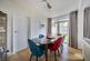 Additional image 4 of Alleyn Park, Dulwich, London, SE21