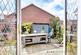Church Close, Chesterfield S42 photo 3