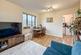 Additional image 4 of Millers Rise, St. Albans, Hertfordshire, AL1