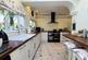 Warminster Road, Westbury photo 4