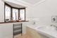 Additional image 11 of Belmont Avenue, London, N13