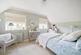 Additional image 7 of Boundstone Close, Wrecclesham, Farnham, Surrey, GU10