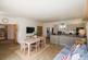 Additional image 15 of La Rue Gombrette, St. John, Jersey