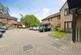 Additional image 9 of Wooland Court, Church Crookham, Fleet