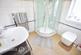 Additional image 26 of Moorgate Grove, Rotherham, S60