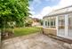 Additional image 11 of Bath Road, Tetbury
