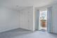 Additional image 9 of Birch Close, Corsham