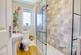 Additional image 14 of Model Lane, Worksop S80