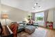 Petty Whin Close, Harrogate photo 2