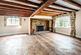 The Street, West Horsley, Surrey, KT24 photo 5