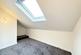 Additional image 8 of Newearth Road, Manchester M28