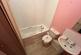 Additional image 6 of 23 Irving House, Pittville Circus Road, Cheltenham, Gloucestershire GL52 2PZ