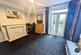 Additional image 6 of Kings Acre Road, Hereford, HR4