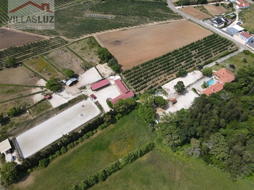 Additional image 3 of Vimeiro (Alcobaça)
