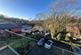 Additional image 4 of Cooperative Street, Disley, Stockport, Cheshire, SK12