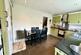 Additional image 3 of Chapel Lane, Chatteris