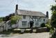 Stradbrook, Bratton, BA13