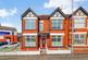 Peel House Lane, Widnes WA8